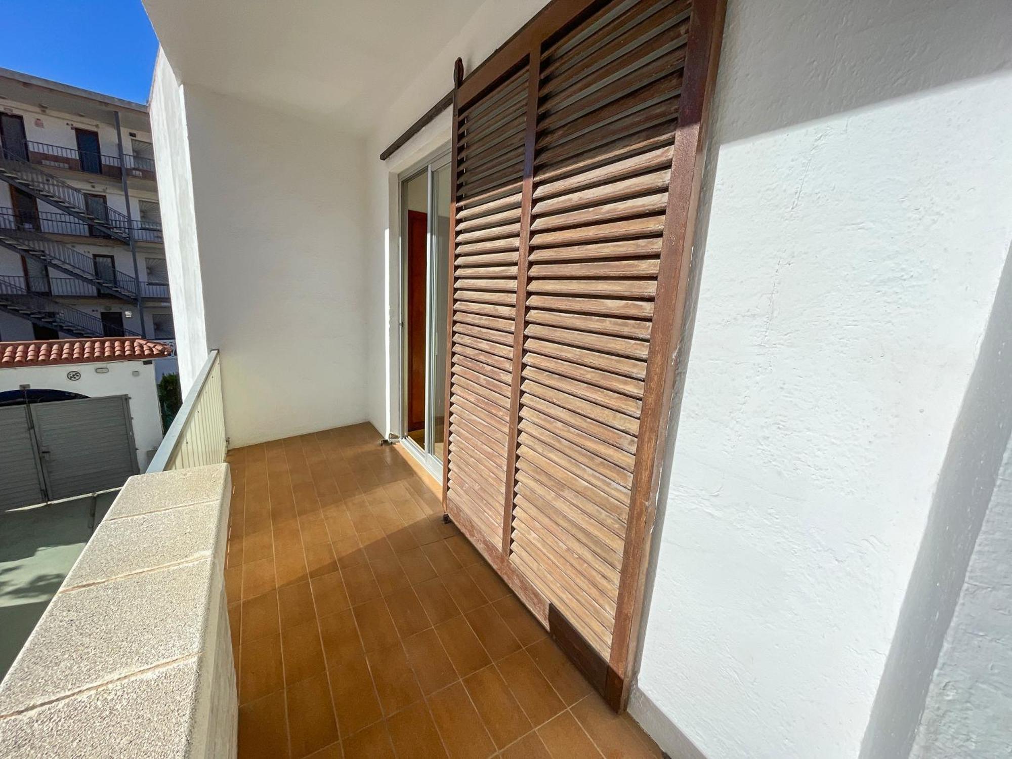 Pescador Apartamento *