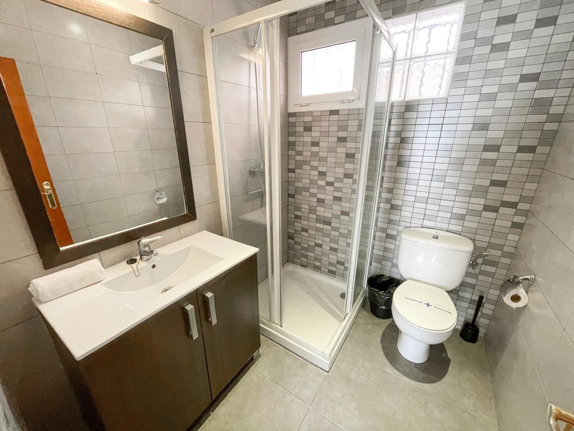 Pescador Apartamento Segur de Calafell