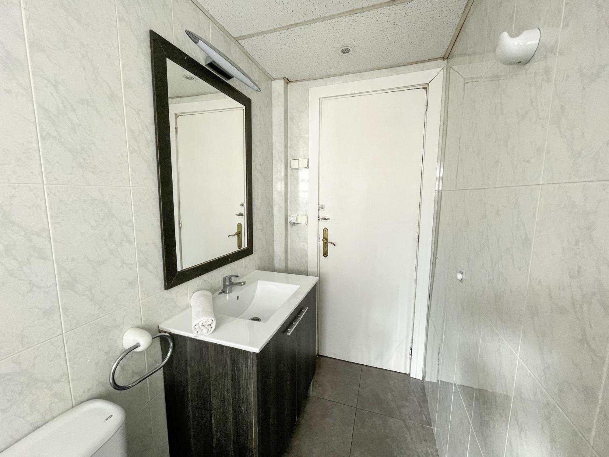 Pescador Apartamento *